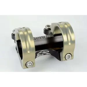 Вынос руля Renthal New Integra DH Stem