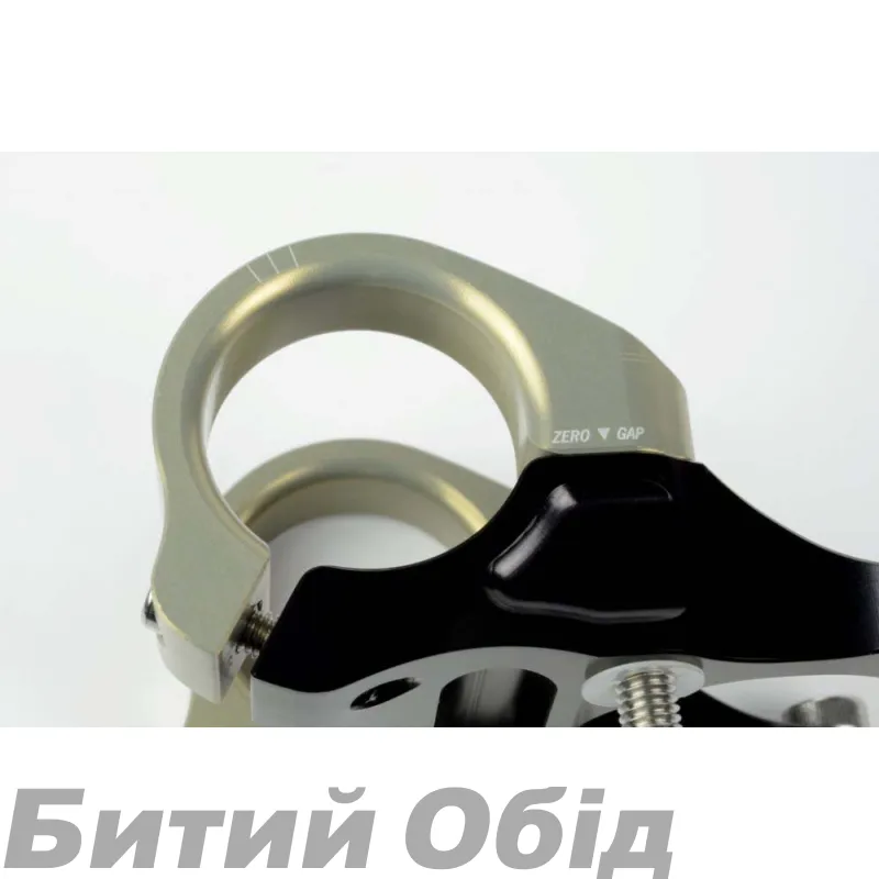 Винос керма Renthal New Integra DH Stem