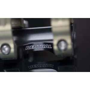 Вынос руля Renthal Integra 35 DH Stem