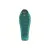 Спальник Pinguin Trekking 190 2020 (Petrol, Right Zip)