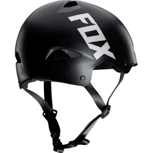 Вело шлем FOX FLIGHT SPORT HELMET