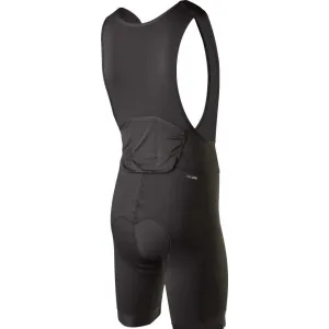 Вело шорти FOX SPORT EVOLUTION LINER BIB
