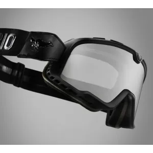 Мото очки 100% BARSTOW Goggle