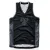 Вело майка FOX DJ Sleeveless Jersey [Black], XXL