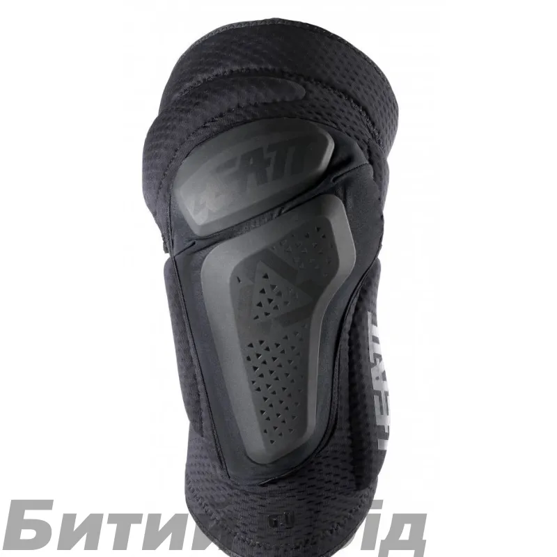 Наколенники LEATT Knee Guard 3DF 6.0