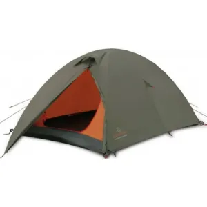 Намет 2-3-місний Pinguin Scout (Green)