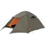 Палатка 2-3-местная Pinguin Taifun 2 (Green)