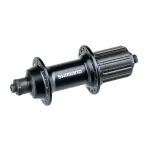Втулка задняя Shimano FH-RS400, 32сп. Втулка задняя Shimano FH-RS400, 32сп.