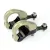 Винос керма Renthal New Integra DH Stem, 45mm x 10deg