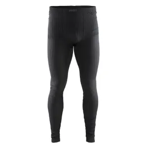 Мужские термоштаны Craft Active Extreme 2.0 Pants (1904497) Black