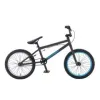 BMX / Dirt 
