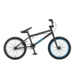 BMX / Dirt 