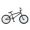 BMX / Dirt 
