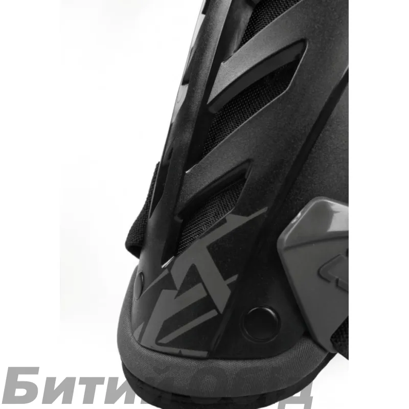 Наколінники Leatt Knee Guard Dual Axis