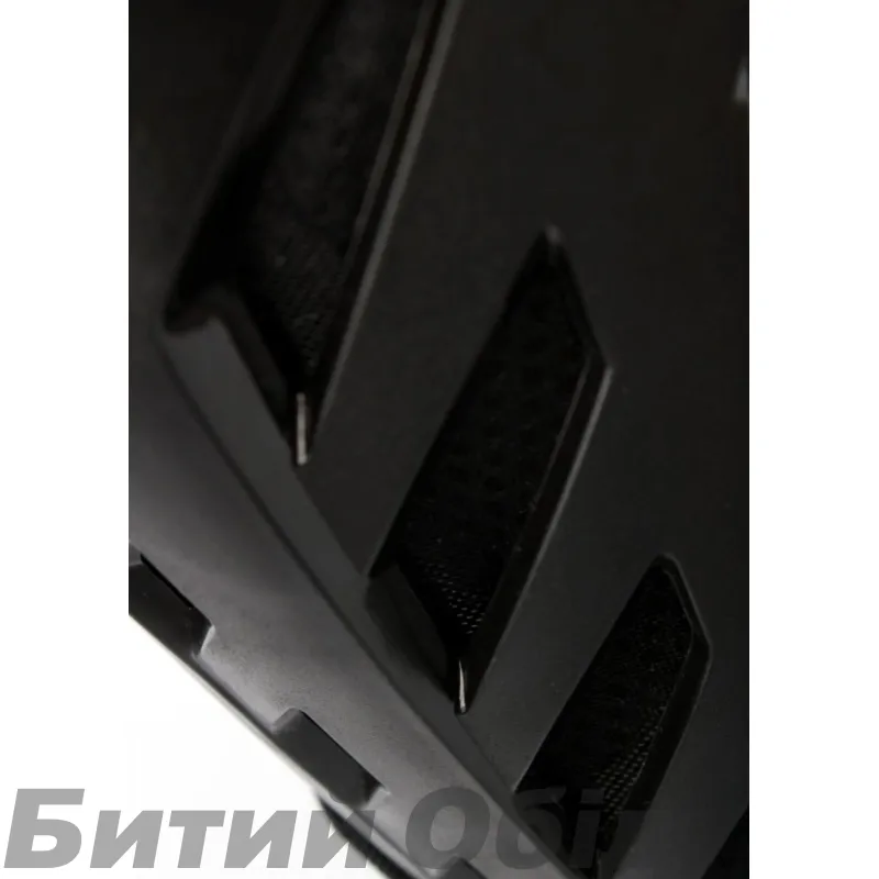 Наколінники Leatt Knee Guard Dual Axis