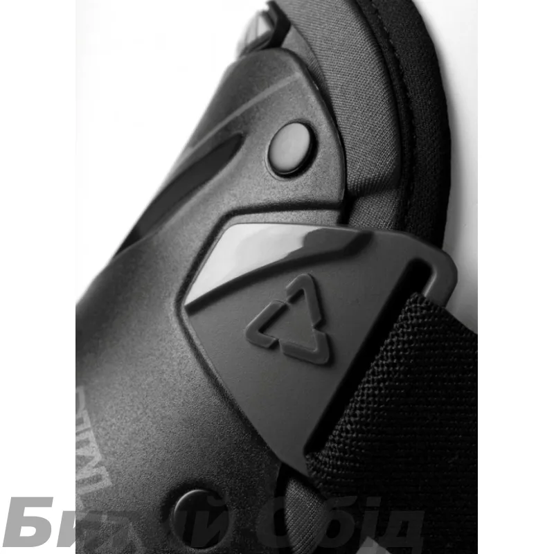 Наколінники Leatt Knee Guard Dual Axis