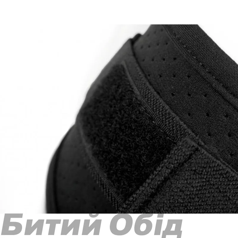 Наколінники Leatt Knee Guard Dual Axis