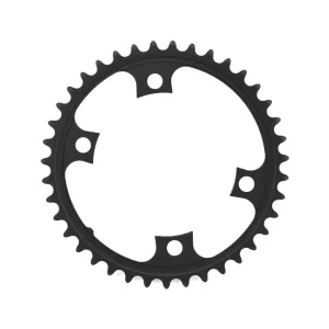 Звезда шатунов Shimano FC-6800 ULTEGRA 