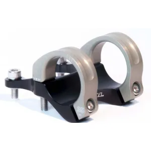 Вынос руля Renthal Integra 35 DH Stem