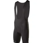 Вело шорты FOX EVOLUTION SPORT LINER BIB
