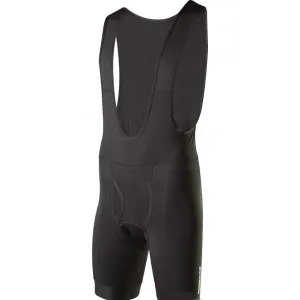 Вело шорти FOX SPORT EVOLUTION LINER BIB