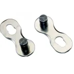 Замок на цепь YBN Замок на цепь YBN