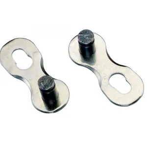 Замок на цепь YBN Замок на цепь YBN