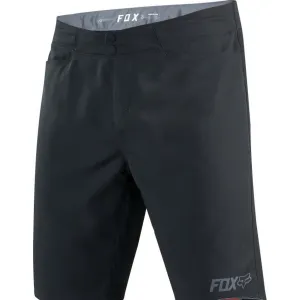 Вело шорты FOX RANGER SHORT