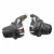 Шифтеры Shimano Revoshift SL-RS36 3-6-ск-ти + тросик, пара, (ОЕМ)
