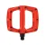 Педалі DMR V8 V2 (Red)