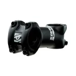 Вынос Race Face Ride XC 31.8mm Вынос Race Face Ride XC 31.8mm