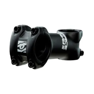 Винос Race Face Ride XC 31.8mm