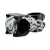 Вынос Race Face Chester 31.8, 50mm