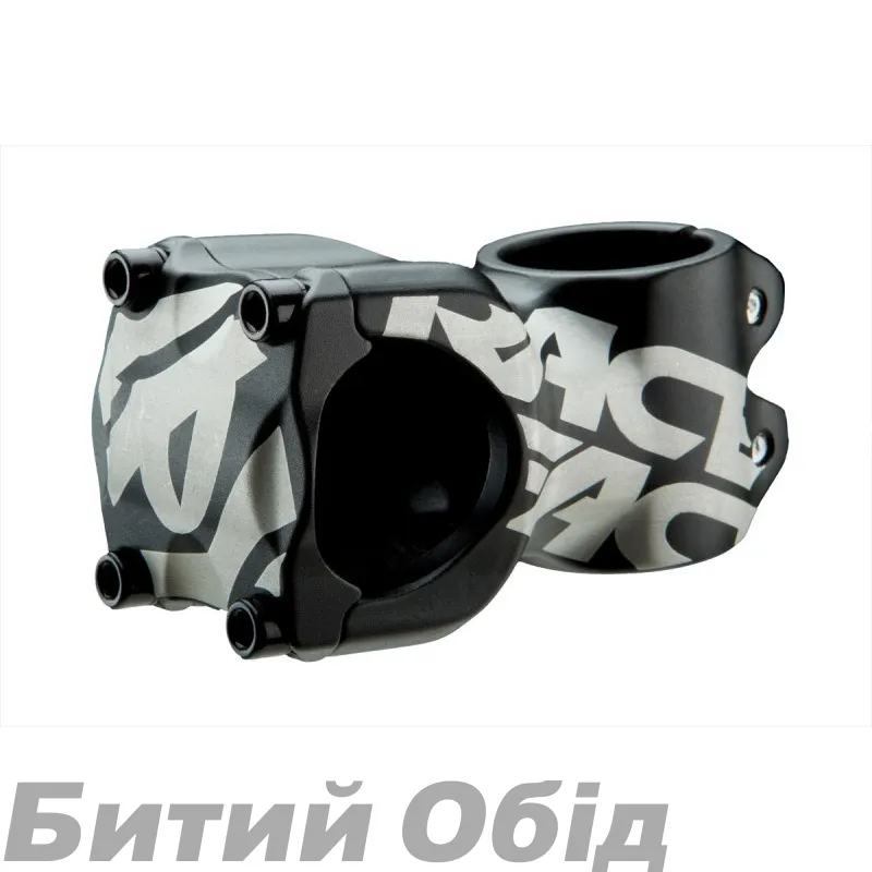 Вынос Race Face Chester 31.8