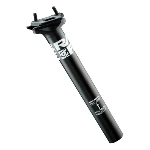 Подседельный штырь RACE FACE CHESTER