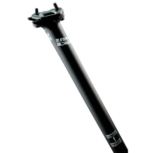 Подседельный штырь Race Face RIDE XC