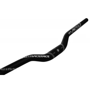 Кермо RACE FACE Atlas 1.25 RISER