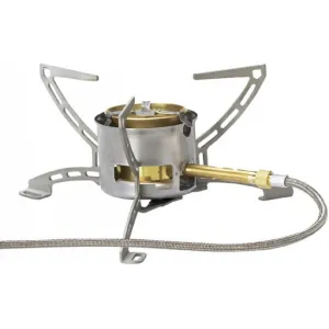 Мультипаливний пальник Primus MultiFuel EX