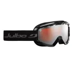 Гірськолижна маска Julbo Bang