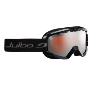 Гірськолижна маска Julbo Bang