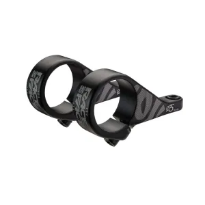 Вынос Race Face Chester, 35mm, Direct Mount, 50X0