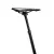 Регульований підсідельний штир Race Face Turbine Dropper Post, 31.6,175,BLK