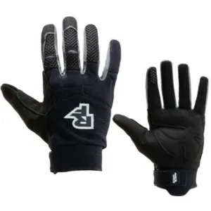 Перчатки RACE FACE INDY GLOVES