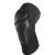 Наколенники LEATT Knee Guard 3DF 6.0 [Black], XXLarge
