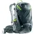 Рюкзак Deuter Trans Alpine 24, graphite-black