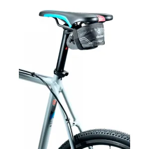 Велосипедна підсідельна сумка Deuter Bike Bag Race I Велосипедна підсідельна сумка Deuter Bike Bag Race I