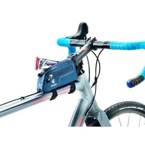 Велосипедна сумка на раму Deuter Energy Bag Велосипедна сумка на раму Deuter Energy Bag