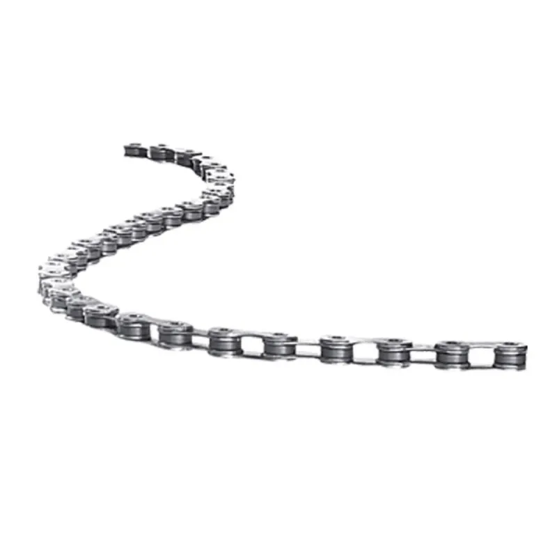 Ланцюг SRAM CN PC1170 11sp 