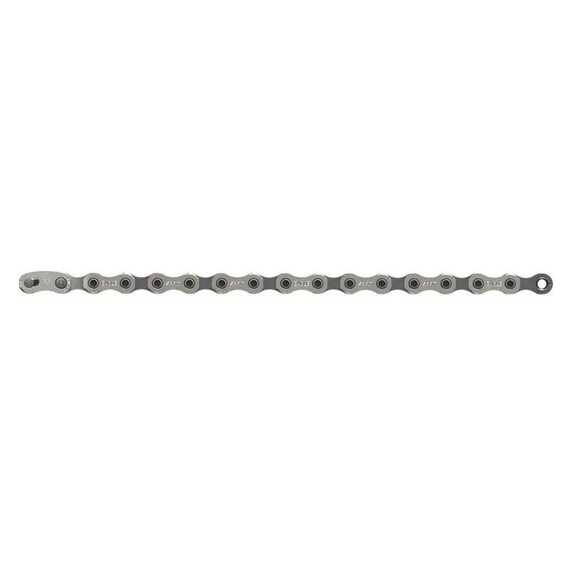 Ланцюг SRAM CN GX EAGLE 12sp
