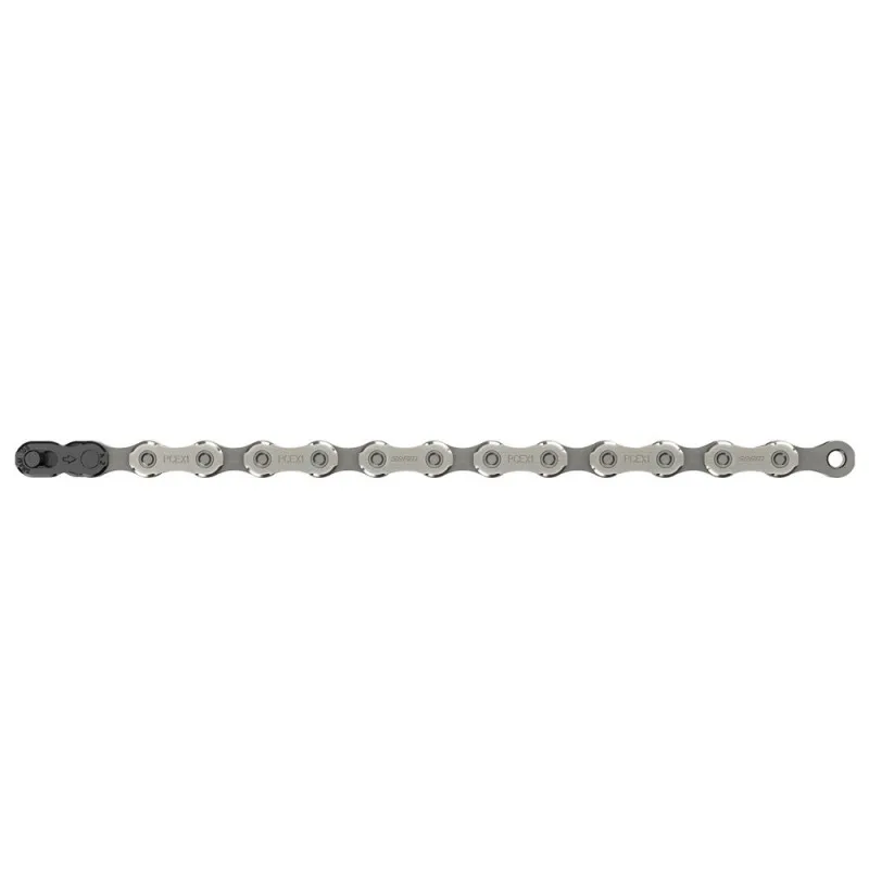 Ланцюг SRAM CN PCEX1 10sp